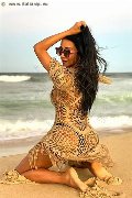 Foto Annunci Incontri Trans Milano Leticia Freitas - 89