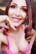 Foto Annunci Incontri Trans Milano Leticia Freitas - 171