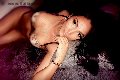 Foto Annunci Incontri Trans Milano Leticia Freitas - 208