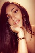 Foto Annunci Incontri Trans Milano Leticia Freitas - 201