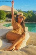 Foto Annunci Incontri Trans Milano Leticia Freitas - 64