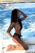 Foto Annunci Incontri Trans Milano Leticia Freitas - 72