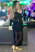 Foto Annunci Incontri Trans Milano Leticia Freitas - 142
