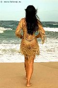 Foto Annunci Incontri Trans Milano Leticia Freitas - 90