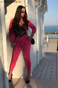 Foto Annunci Incontri Trans Milano Leticia Freitas - 146