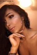 Foto Annunci Incontri Trans Milano Leticia Freitas - 200