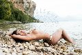 Foto Annunci Incontri Trans Milano Leticia Freitas - 262