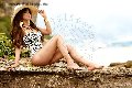 Foto Annunci Incontri Trans Milano Leticia Freitas - 263