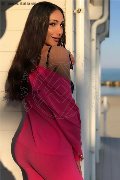 Foto Annunci Incontri Trans Milano Leticia Freitas - 144