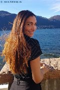 Foto Annunci Incontri Trans Milano Leticia Freitas - 157
