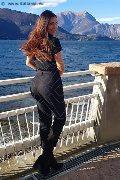 Foto Annunci Incontri Trans Milano Leticia Freitas - 159