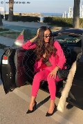 Foto Annunci Incontri Trans Milano Leticia Freitas - 147