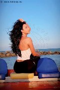 Foto Annunci Incontri Trans Milano Leticia Freitas - 97