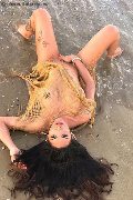 Foto Annunci Incontri Trans Milano Leticia Freitas - 235
