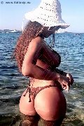 Foto Annunci Incontri Trans Milano Leticia Freitas - 102