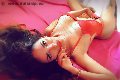 Foto Annunci Incontri Trans Milano Leticia Freitas - 219