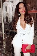 Foto Annunci Incontri Trans Milano Leticia Freitas - 164