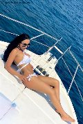 Foto Annunci Incontri Trans Milano Leticia Freitas - 68
