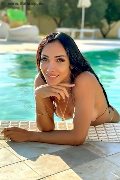 Foto Annunci Incontri Trans Milano Leticia Freitas - 42