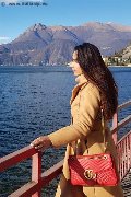 Foto Annunci Incontri Trans Milano Leticia Freitas - 160