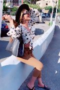 Foto Annunci Incontri Trans Milano Leticia Freitas - 138