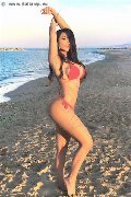 Foto Annunci Incontri Trans Milano Leticia Freitas - 226