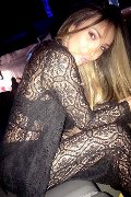 Foto Annunci Incontri Trans Milano Leticia Freitas - 141