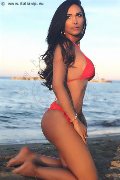 Foto Annunci Incontri Trans Milano Leticia Freitas - 228