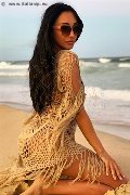 Foto Annunci Incontri Trans Milano Leticia Freitas - 87
