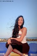 Foto Annunci Incontri Trans Milano Leticia Freitas - 96