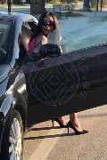 Foto Annunci Incontri Trans Milano Leticia Freitas - 148
