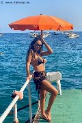 Foto Annunci Incontri Trans Milano Leticia Freitas - 76