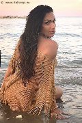 Foto Annunci Incontri Trans Milano Leticia Freitas - 231