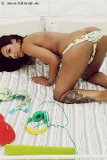 Foto Annunci Incontri Trans Milano Leticia Freitas - 255