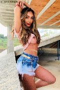 Foto Annunci Incontri Trans Milano Leticia Freitas - 128