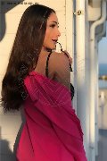 Foto Annunci Incontri Trans Milano Leticia Freitas - 145