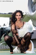 Foto Annunci Incontri Trans Milano Leticia Freitas - 3