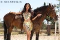 Foto Annunci Incontri Trans Milano Leticia Freitas - 23
