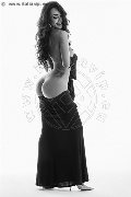 Foto Annunci Incontri Trans Milano Leticia Freitas - 25