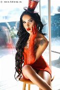 Foto Annunci Incontri Trans Milano Leticia Sexy - 70