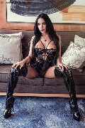 Foto Annunci Incontri Trans Milano Leticia Sexy - 53