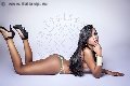 Foto Annunci Incontri Trans Milano Leticia Sexy - 87
