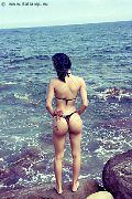 Foto Annunci Incontri Trans Milano Leticia Sexy - 78