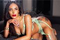 Foto Annunci Incontri Trans Milano Leticia Sexy - 14