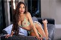 Foto Annunci Incontri Trans Milano Leticia Sexy - 12