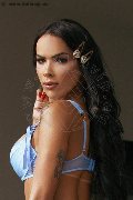 Foto Annunci Incontri Trans Milano Leticia Sexy - 32