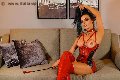 Foto Annunci Incontri Trans Milano Leticia Sexy - 66