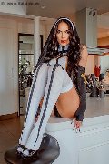 Foto Annunci Incontri Trans Milano Leticia Sexy - 26