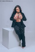 Foto Annunci Incontri Trans Milano Leticia Stefen - 8