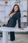 Foto Annunci Incontri Trans Milano Leticia Stefen - 5